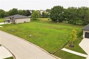Property Photo:  2205 14th Street SW  IA 50009 
