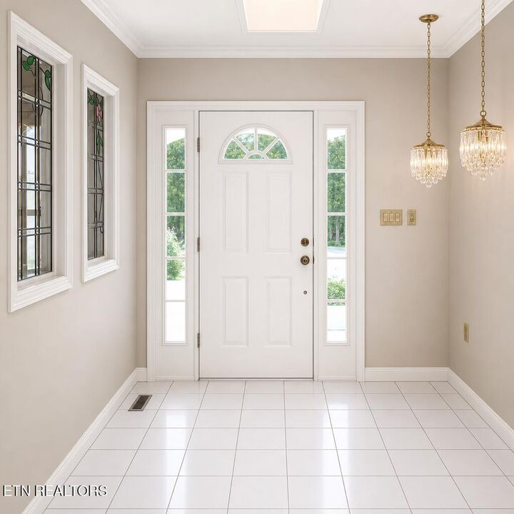 Property Photo:  150 Greenwood Rd  TN 38558 