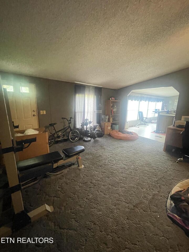 Property Photo: 10320 Patsy Cline Way TN 37871