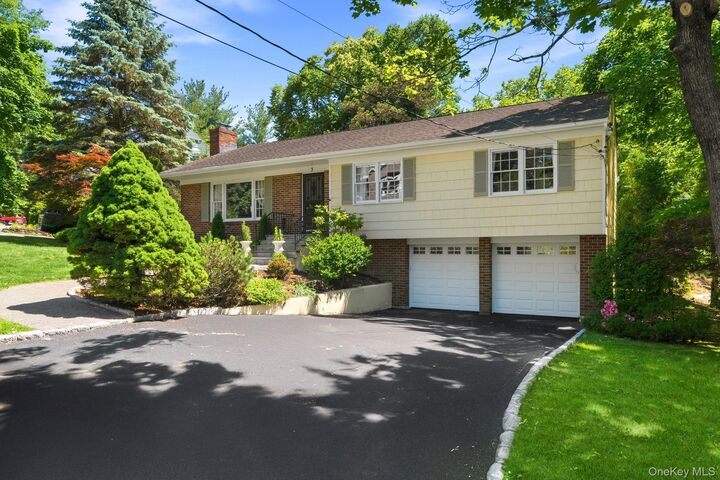Property Photo: 3 Dupont Avenue NY 10605