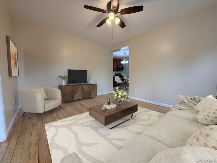 Property Photo: 30 Seward Avenue NY 12771