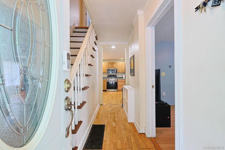 Property Photo: 22 Valley Avenue NY 10917