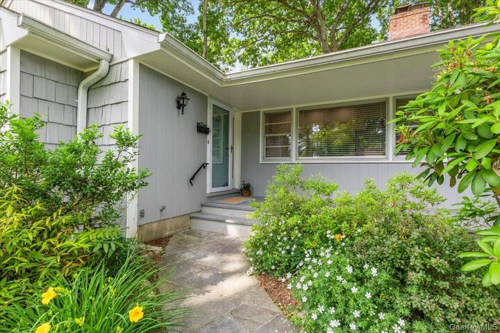 Property Photo: 22 Paddock Road NY 10573