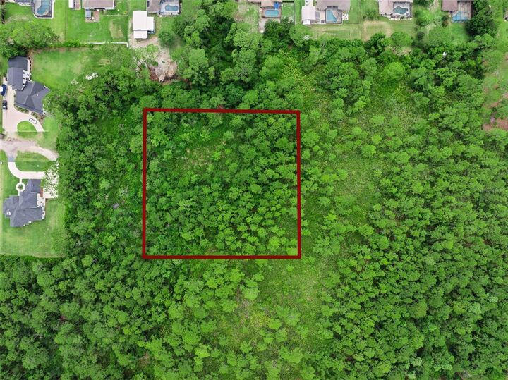 Property Photo:  35 Fyfe Avenue  FL 32713 