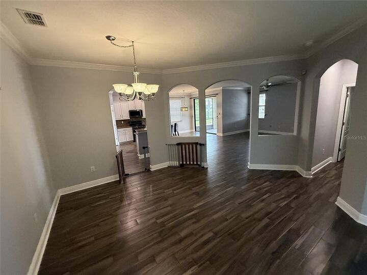 Property Photo: 10205 Stedfast Court FL 33573