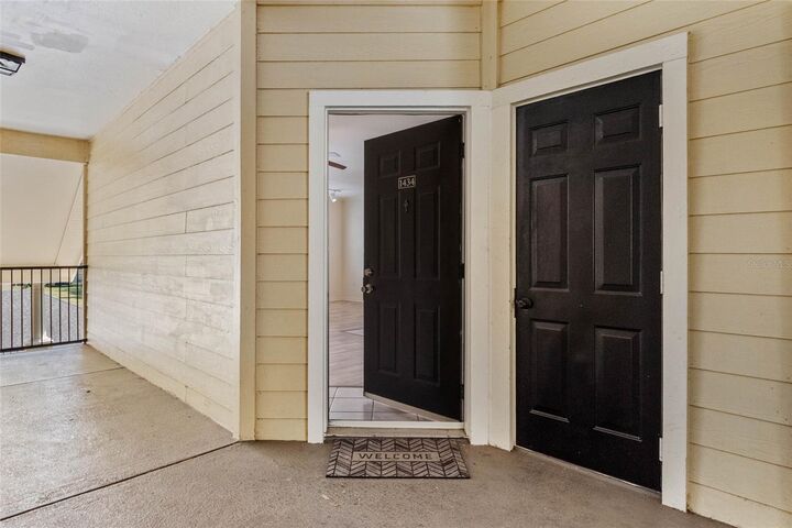 Property Photo: 2558 Robert Trent Jones Drive 1434 FL 32835