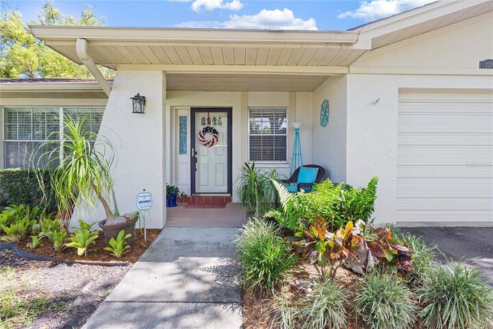 Property Photo:  2220 Marshall Drive  FL 34698 