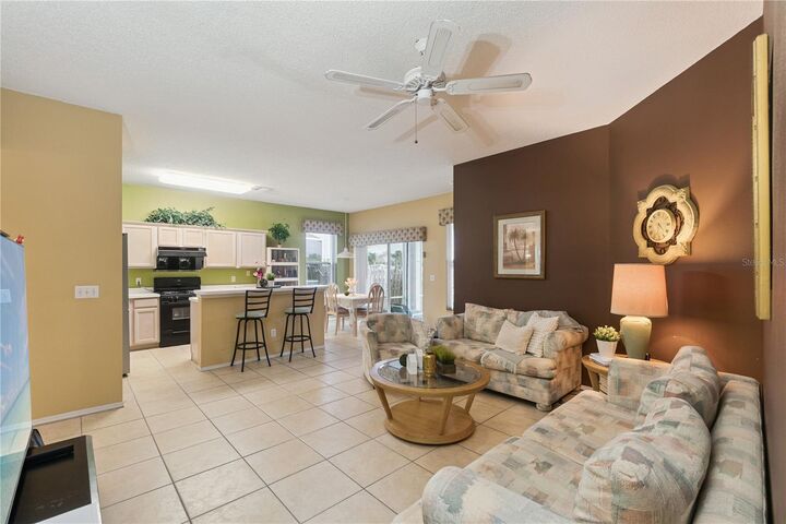 Property Photo:  765 Jaybee Avenue  FL 33897 