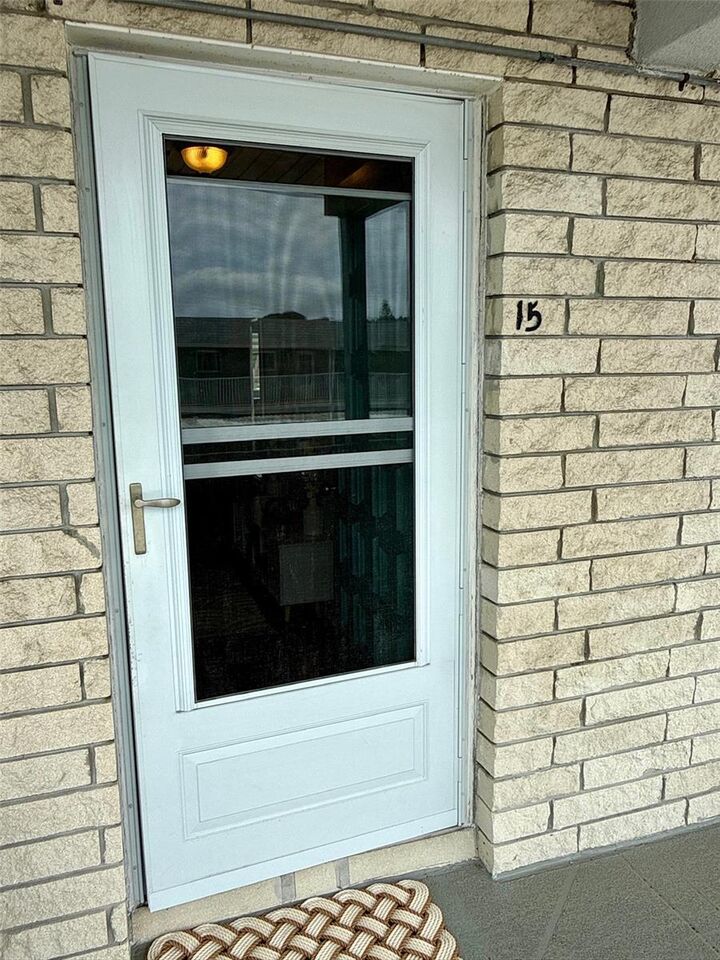 Property Photo: 5357 81st Street N 15 FL 33709