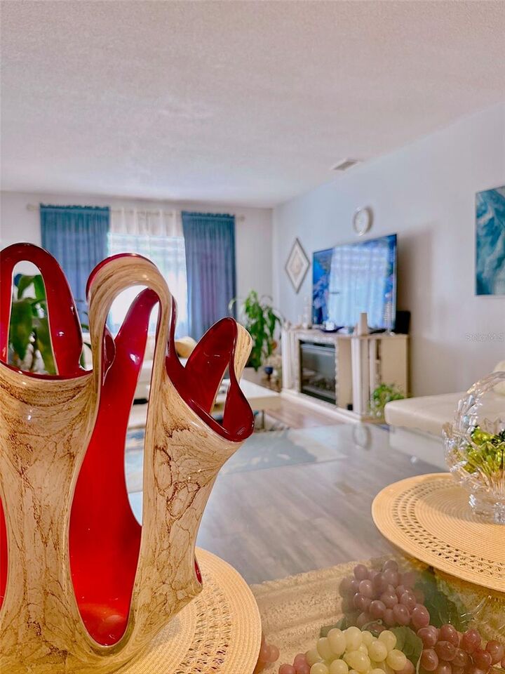 Property Photo:  5357 81st Street N 15  FL 33709 