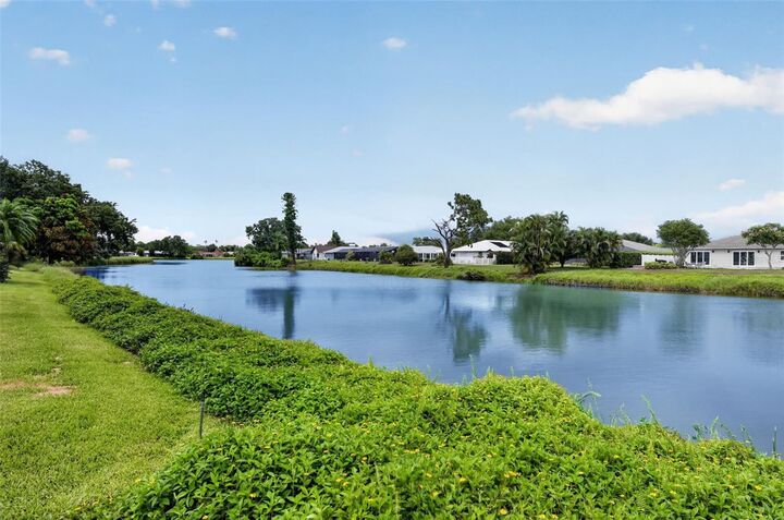 Property Photo: 1226 Pine Needle Road FL 34285