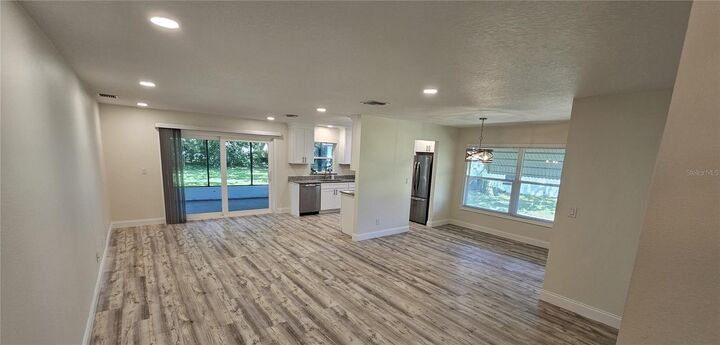 Property Photo:  37 Cooper Lane  FL 32137 