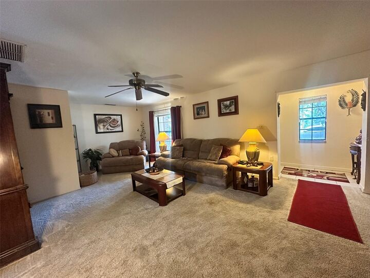 Property Photo:  5626 Stull Avenue  FL 32810 