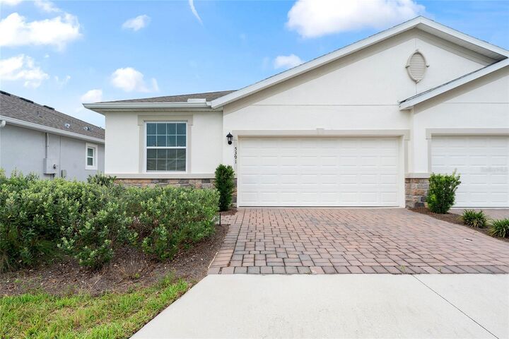 Property Photo: 5391 NW 46th Lane Road FL 34482