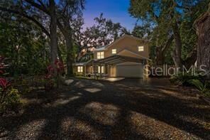 Property Photo: 315 Wooten Road FL 33548