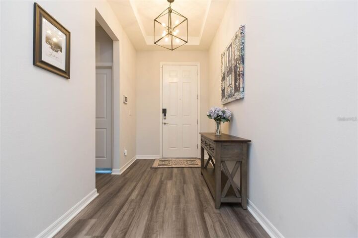 Property Photo: 34338 Wynthorne Place FL 33545