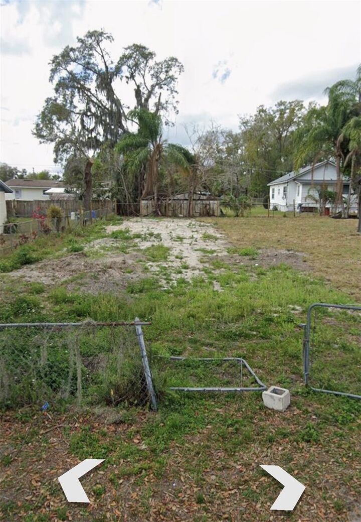 Property Photo: 3788 Summer Haven Lane FL 32703