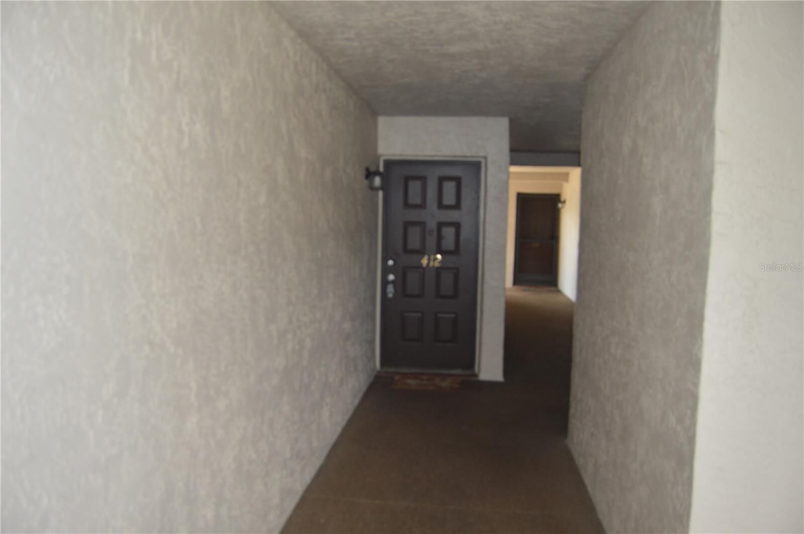 Property Photo:  2971 Estancia Boulevard 412  FL 33761 