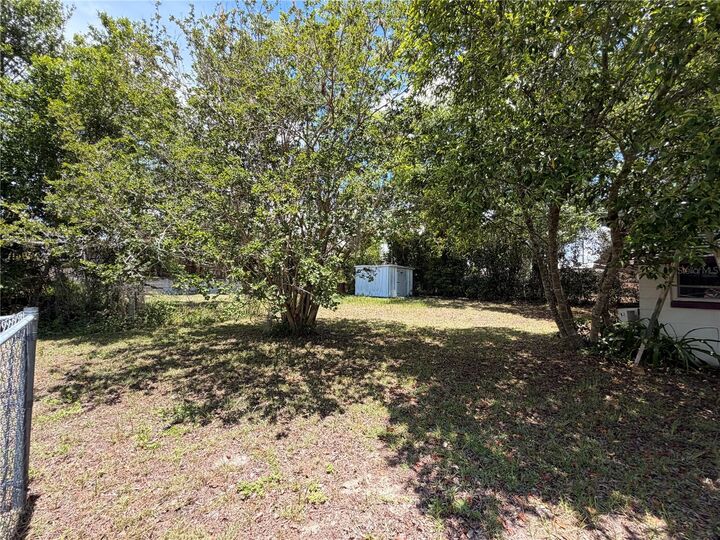 Property Photo: 66 S Washington Street FL 34465