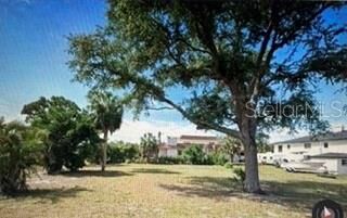 Property Photo:  8003 22ave W  FL 34209 