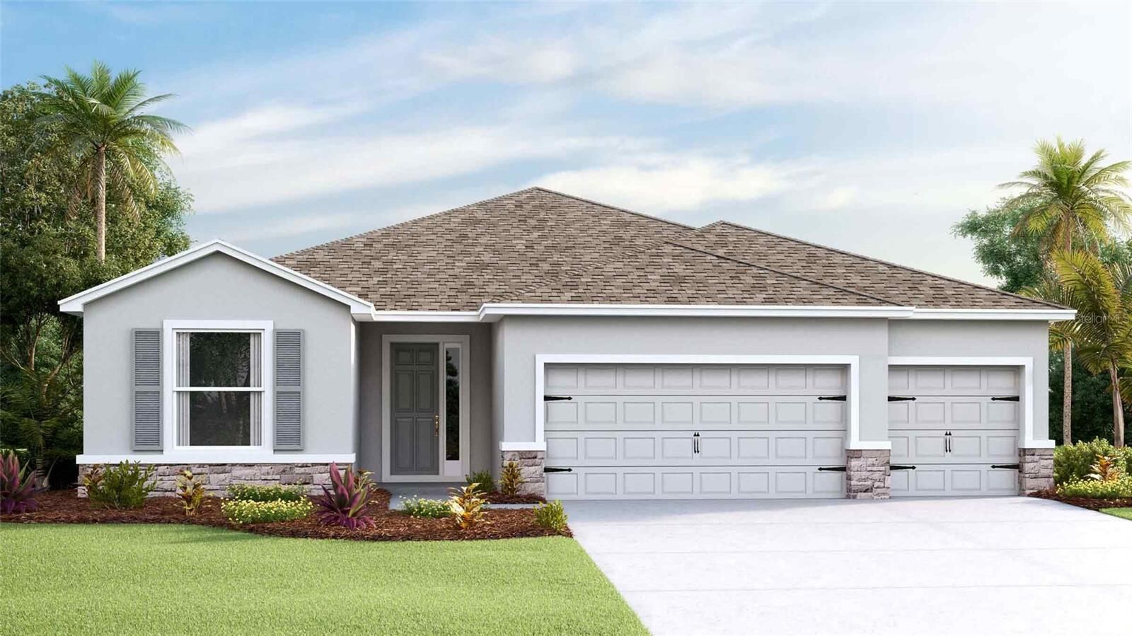Property Photo:  3509 Hazy Glen Lane  FL 33565 