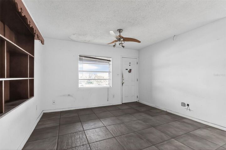 Property Photo:  22 S Observatory Drive  FL 32835 