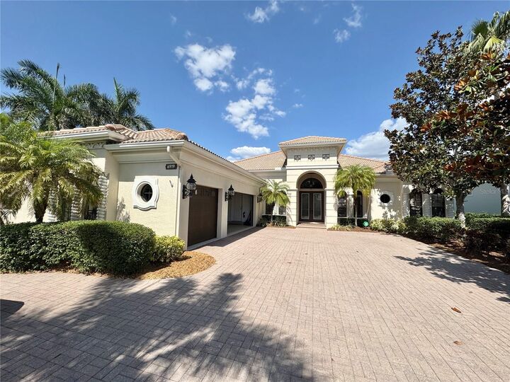 Property Photo:  6919 Dominion Lane  FL 34202 
