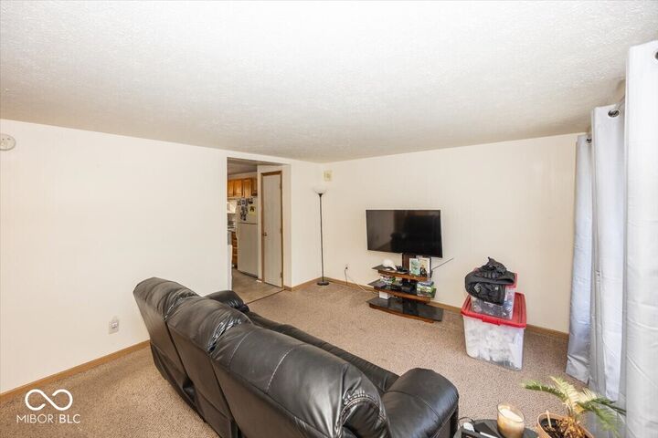 Property Photo: 764 768 Kara Court IN 46140