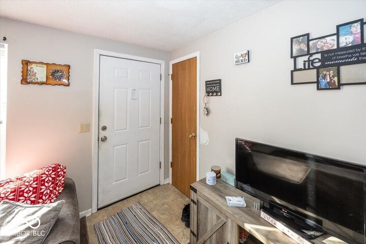 Property Photo: 771 775 Kara Court IN 46140