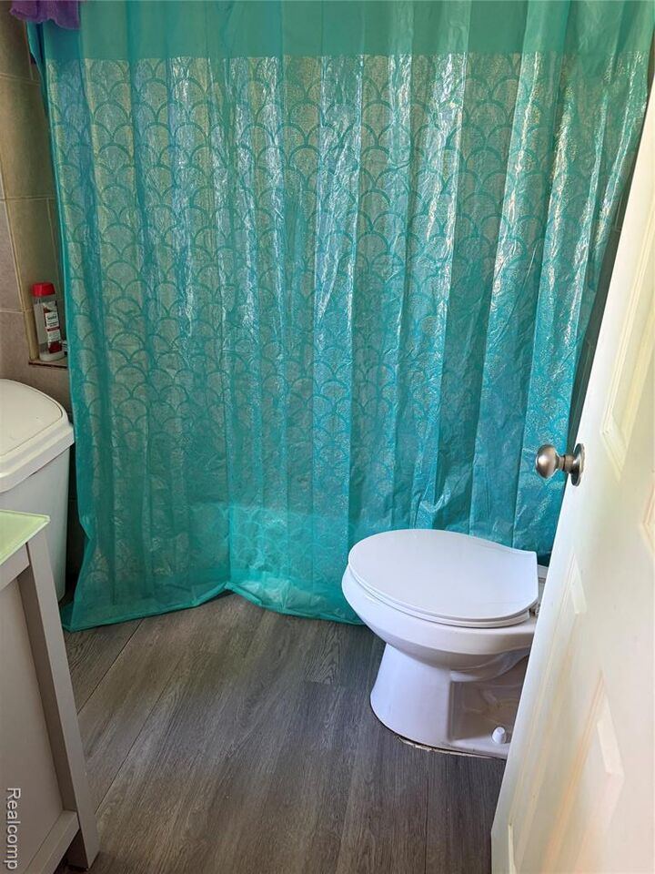 Property Photo:  16705 Plainview Avenue  MI 48219 3304 