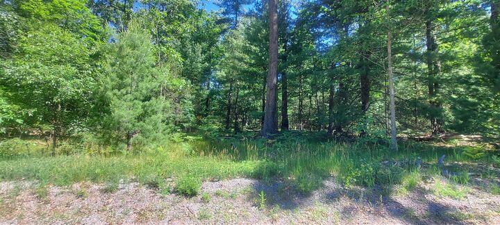 Property Photo: V/L Beverlyway Drive MI 49457
