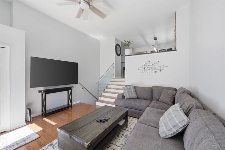 Property Photo: 53227 E Providence Drive MI 48316
