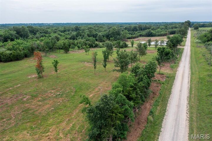 Property Photo:  7 Halyon Estates  MO 63462 