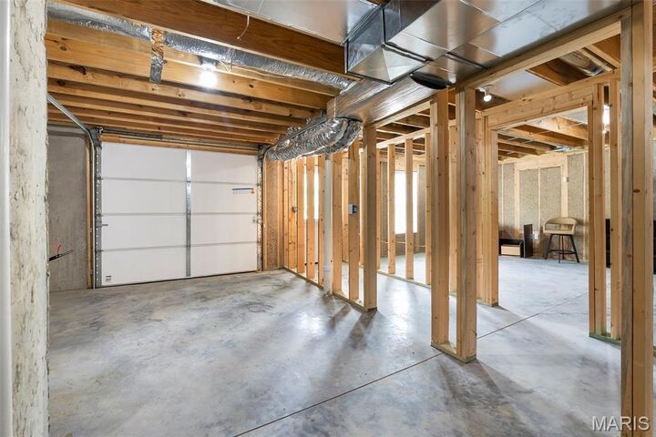Property Photo: 119 Sun Valley Court MO 63755