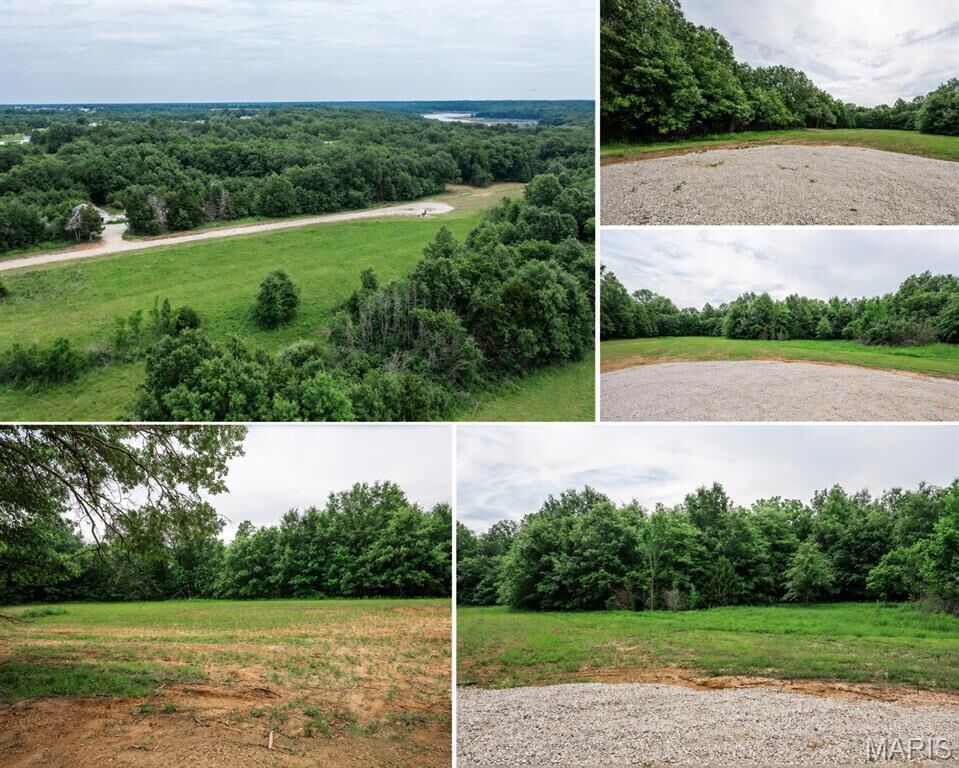 Property Photo:  16 Halyon Estates  MO 63462 