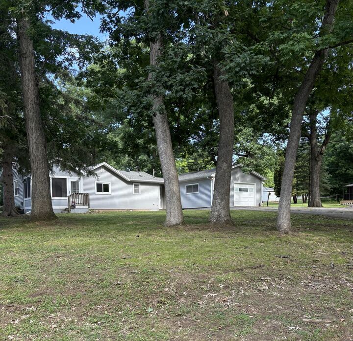 Property Photo: W3724 Washington Dr WI 53147
