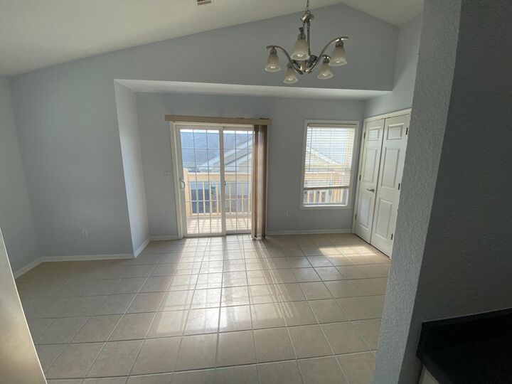 Property Photo:  9275 S 51st St  WI 53132 