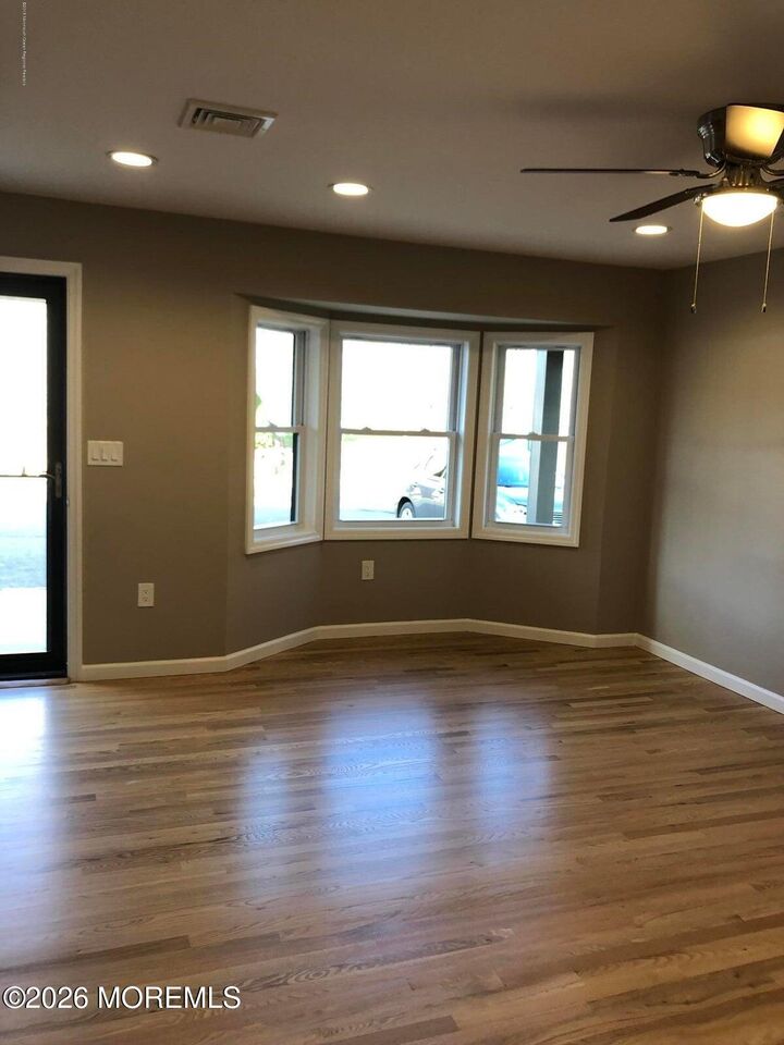 Property Photo:  19 Village Green Way  NJ 07730 