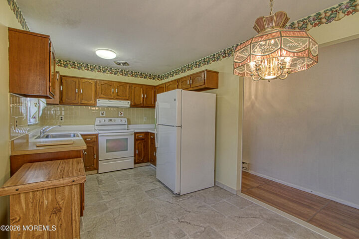 Property Photo:  992 Constitution Boulevard  NJ 08759 