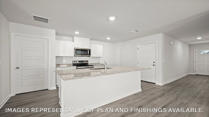 Property Photo:  7951 Clove Pasture Dr E  TN 38053 