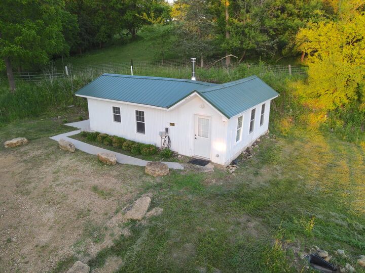 Property Photo:  3340 W Longhollow Road  IL 61028 