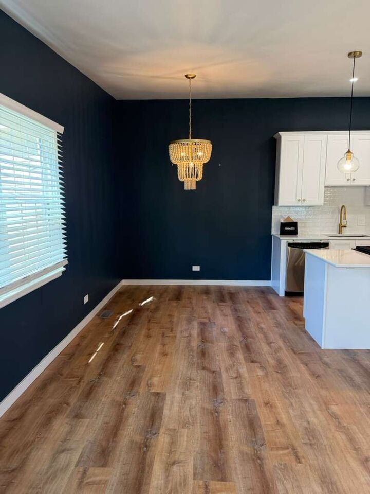 Property Photo:  136 Brookwood Court  IL 60061 