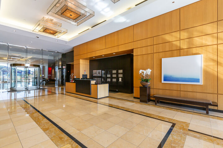 Property Photo:  600 N Lake Shore Drive 4608  IL 60611 