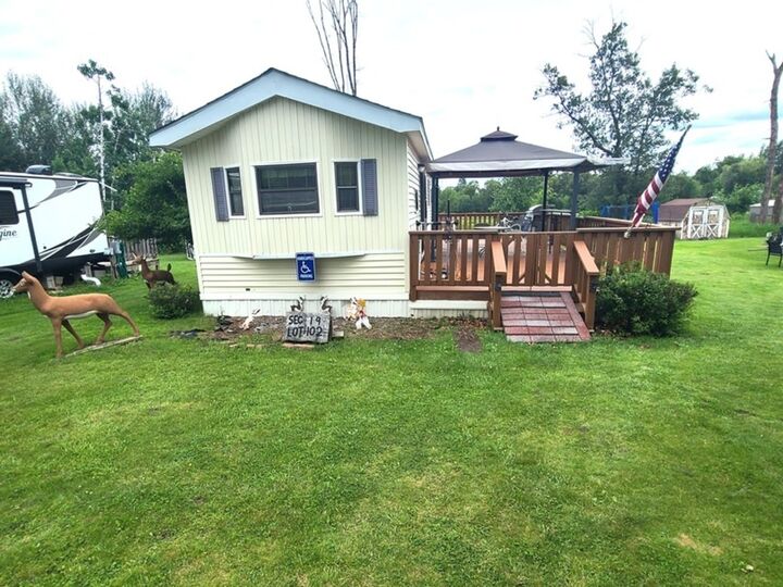 Property Photo:  19/102 Woodhaven  IL 61367 