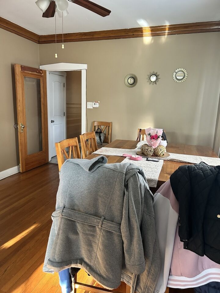 Property Photo: 1305 S 51st Avenue IL 60804