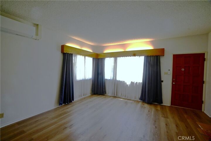 Property Photo: 3750 Taft Street CA 92503