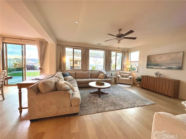 Property Photo:  1104 Sunridge  CA 95023 