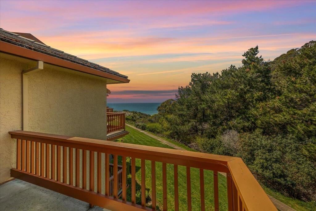 Property Photo:  29 Seascape Resort Drive  CA 95003 
