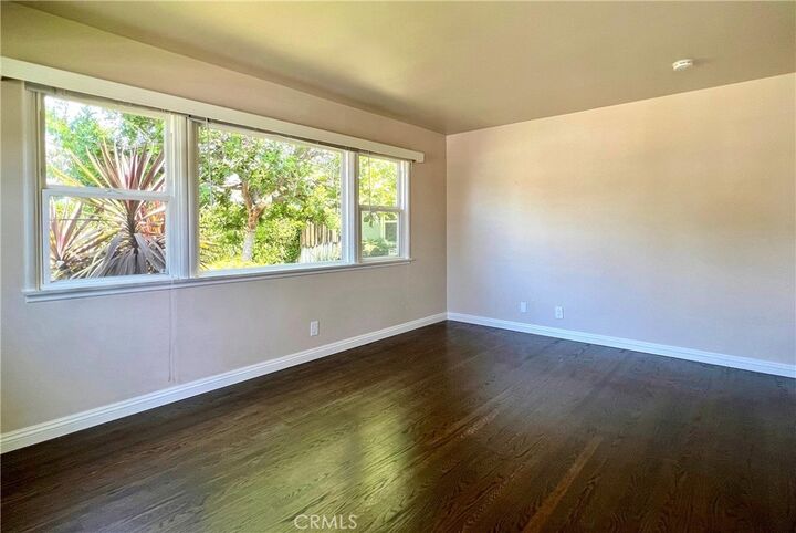 Property Photo:  240 N Shamrock Avenue  CA 91016 