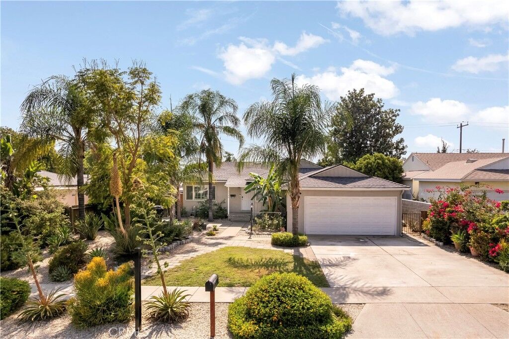Property Photo:  3928 Ferndale Avenue  CA 92404 